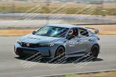 media/Jun-01-2025-VIP Trackdays (Sun) [[b20349723e]]/C Group/Session 2 (Turns 7 and 8)/